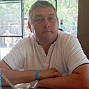 Алексей, 50 лет