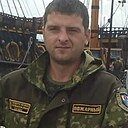 Михаил, 38 лет