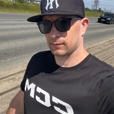 Фотография мужчины Мах, 38 лет из г. Челябинск