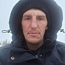 Павел, 40 лет