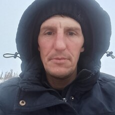 Фотография мужчины Павел, 40 лет из г. Энгельс