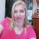 Наталья, 44 года