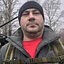 Роман, 40 лет