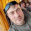 Роман, 40 лет