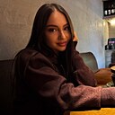 Виктория, 18 лет