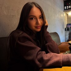 Фотография девушки Виктория, 18 лет из г. Ростов-на-Дону