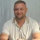 Евгений, 41 год