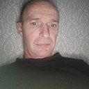 Денис, 45 лет