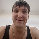 Станислав, 38 лет