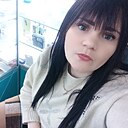 Улянка, 30 лет