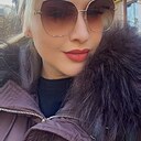 Евгения, 38 лет