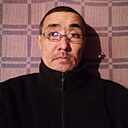 Нурлан, 50 лет