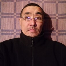 Фотография мужчины Нурлан, 50 лет из г. Костанай