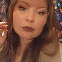 Татьяна, 34 года