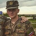 Дмитрий, 24 года