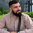 Саркис, 30 лет