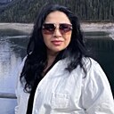 Дарья, 50 лет