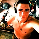 Михаил, 28 лет