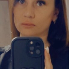 Наталья, 43 из г. Артем.