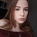 Дарья, 20 лет