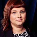 Наталья, 36 лет