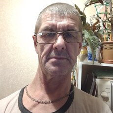 Фотография мужчины Павел, 53 года из г. Новосибирск