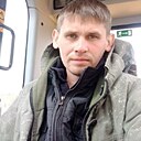 Борис, 33 года