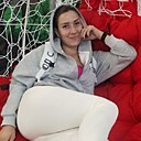 Ангелина, 24 года