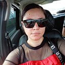 Юльчик, 34 года