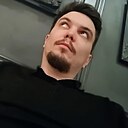 Филипп, 33 года