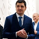 Владимир, 43 года