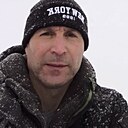 Рустам, 43 года