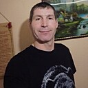 Рустам, 43 года