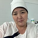 Света, 50 лет