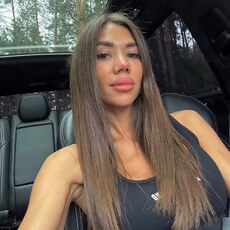 Яна, 27 из г. Комсомольск-на-Амуре.