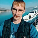 Александр, 31 год