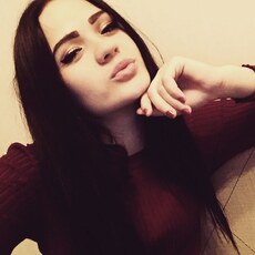 Аделина, 33 из г. Абакан.