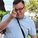 Вадим, 41 год