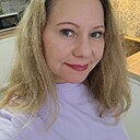 Света, 49 лет