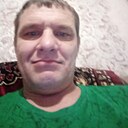 Андрей, 38 лет