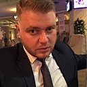 Евгений, 36 лет