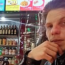 Павел, 29 лет