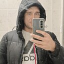 Ратмир, 38 лет