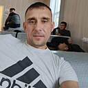 Ратмир, 37 лет