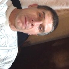 Фотография мужчины Валерий, 42 года из г. Хабаровск