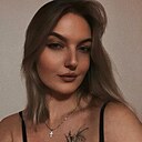 Olya, 27 лет