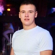 Фотография мужчины Дима, 30 лет из г. Курск