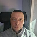 Виктор, 42 года