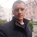 Владислав, 27 лет