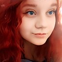 Эйрена, 28 лет